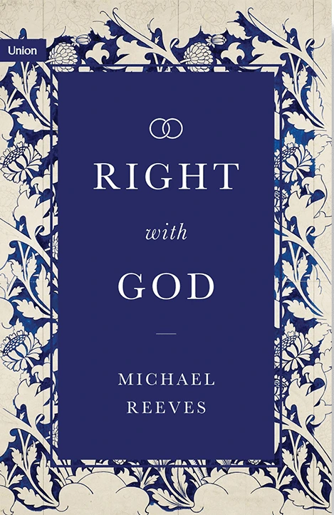Right with God