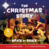 The Christmas Story The Christmas Story