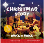 The Christmas Story The Christmas Story