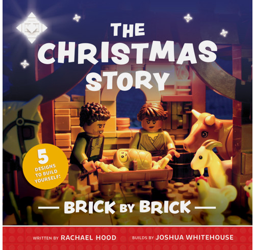 The Christmas Story The Christmas Story