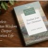 05_Lifestyle_Book (3) Freedom from Sin’s Dominion