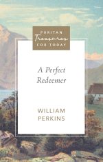 ChatGPT Image Oct 14, 2026, 12_30_57 PM A Perfect Redeemer