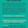 How to Lead Your Family: A Guide for Men Wanting to Be More — Joel R. Beeke