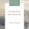 WhatsApp Image 2026-10-13 at 9.54.31 AM Freedom from Sin’s Dominion