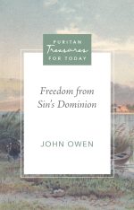 WhatsApp Image 2026-10-13 at 9.54.31 AM Freedom from Sin’s Dominion