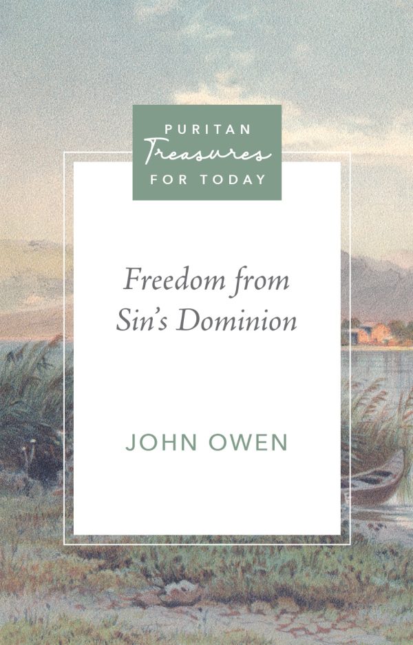 WhatsApp Image 2026-10-13 at 9.54.31 AM Freedom from Sin’s Dominion